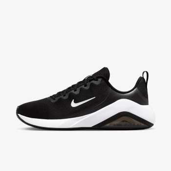Nike Маратонки Air Zoom Bella 7 