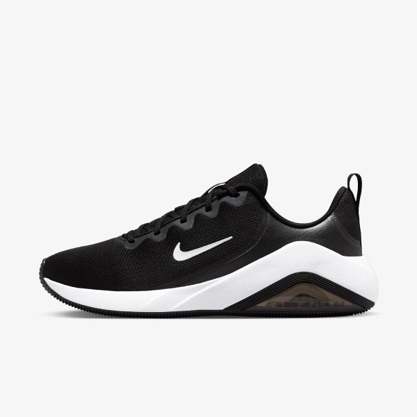 Nike Air Zoom Bella 7 