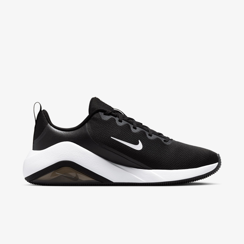 Nike Air Zoom Bella 7 