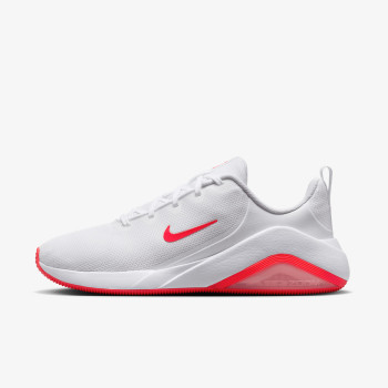 Nike Маратонки Air Zoom Bella 7 