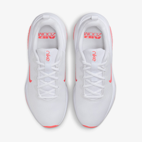 Nike Air Zoom Bella 7 