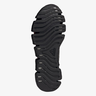 adidas CLIMACOOL VENTO 