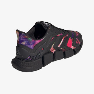 adidas CLIMACOOL VENTO 