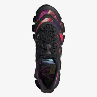 adidas CLIMACOOL VENTO 