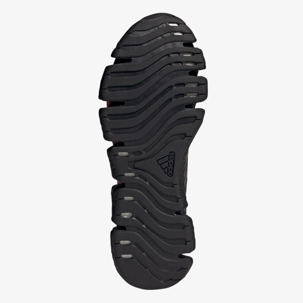 adidas CLIMACOOL VENTO 