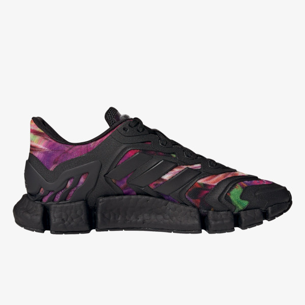 adidas CLIMACOOL VENTO 
