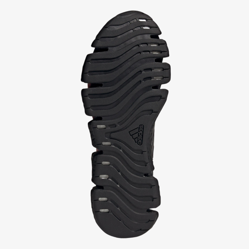 adidas CLIMACOOL VENTO 