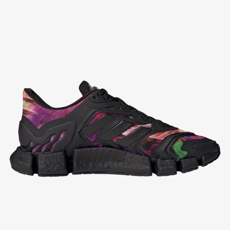 adidas CLIMACOOL VENTO 