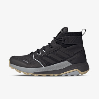 adidas Маратонки TERREX TRAILMAKER MID GTX 