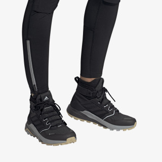 adidas TERREX TRAILMAKER MID GTX 