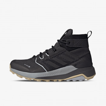 adidas TERREX TRAILMAKER MID GTX 