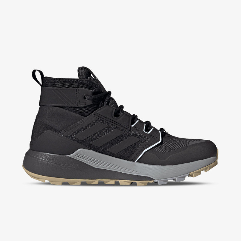 adidas TERREX TRAILMAKER MID GTX 