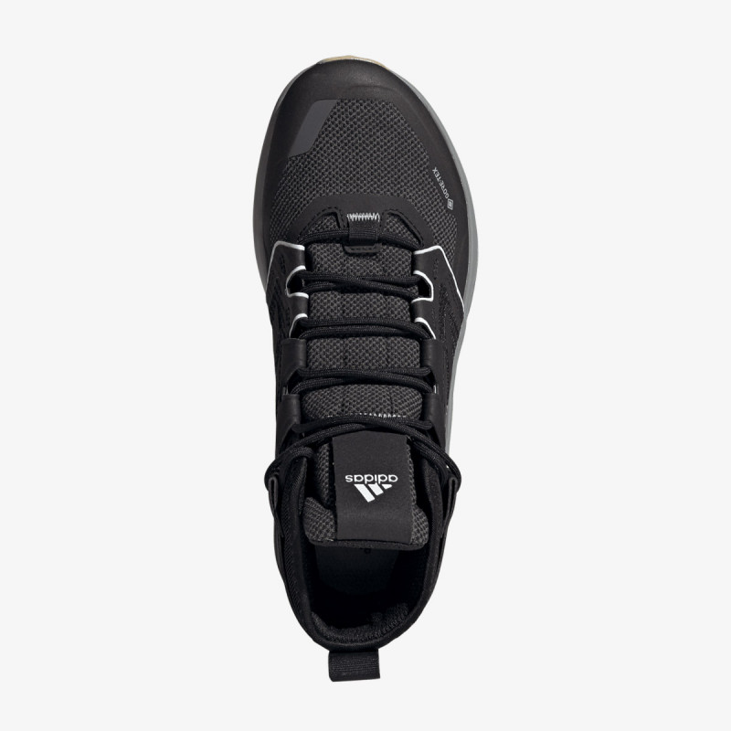 adidas TERREX TRAILMAKER MID GTX 