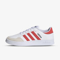 adidas adidas BREAKNE