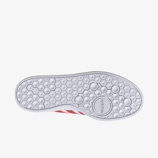 adidas adidas BREAKNE