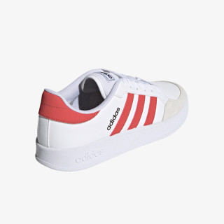 adidas adidas BREAKNE