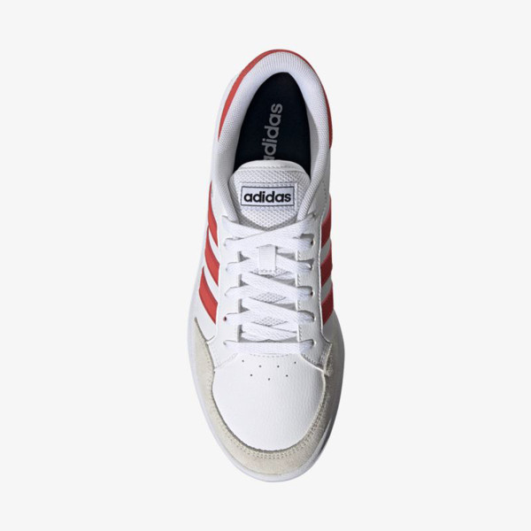 adidas adidas BREAKNE