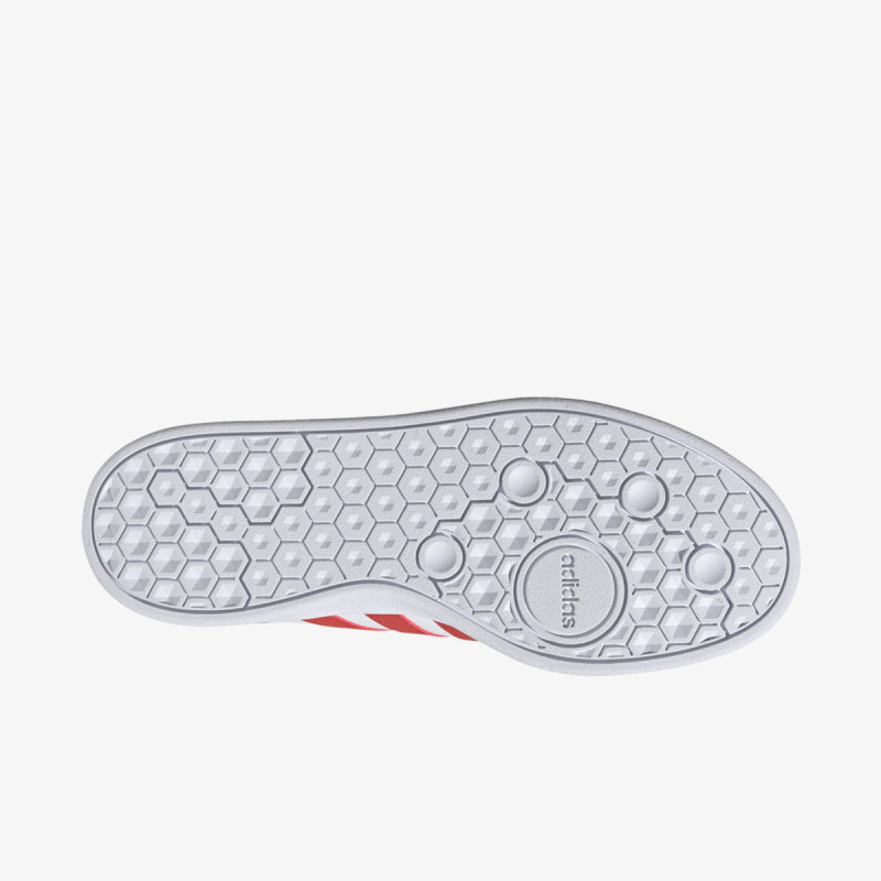 adidas adidas BREAKNE