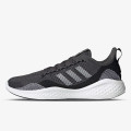 adidas Маратонки FLUIDFLOW 2.0 