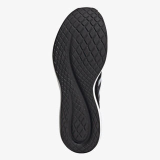 adidas FLUIDFLOW 2.0 