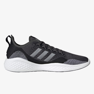 adidas Маратонки FLUIDFLOW 2.0 