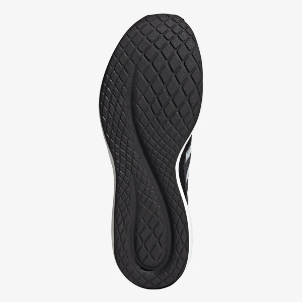 adidas FLUIDFLOW 2.0 