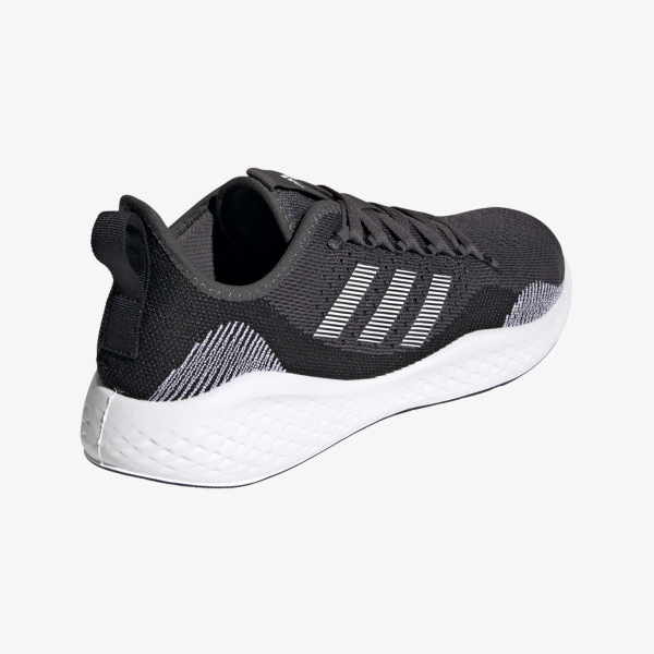 adidas Маратонки FLUIDFLOW 2.0 