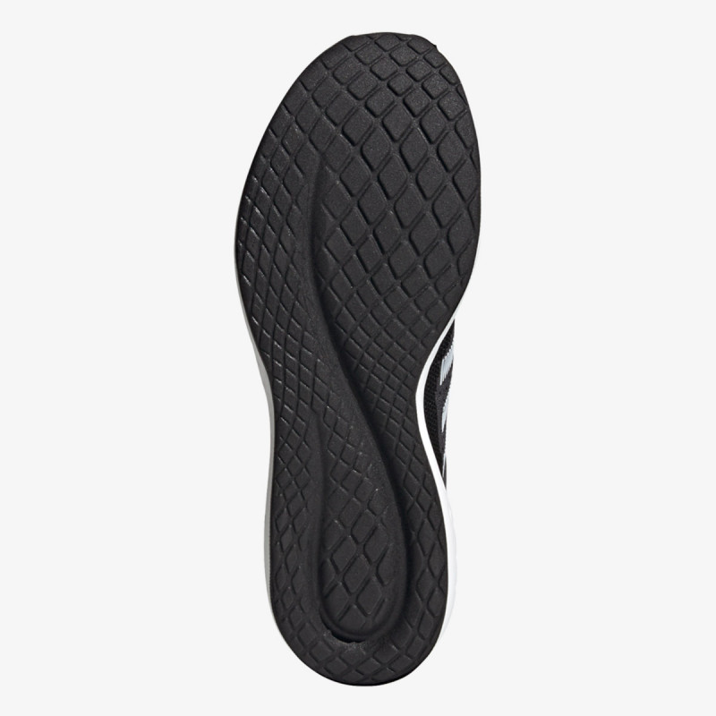 adidas FLUIDFLOW 2.0 