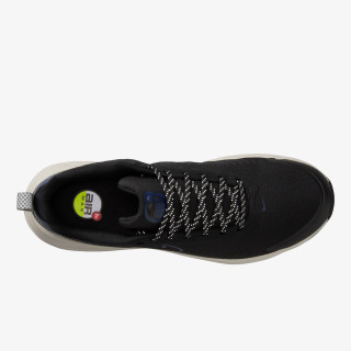 Nike Air Max Nuaxis 