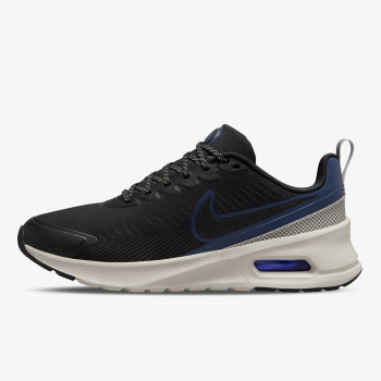 Nike Маратонки AIR MAX NUAXIS WTR 
