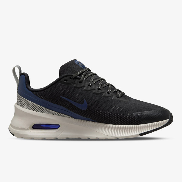 Nike Air Max Nuaxis 