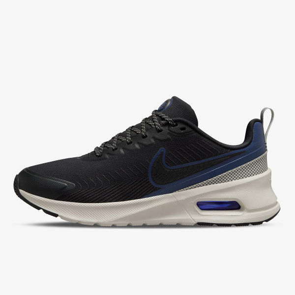 Nike Air Max Nuaxis 