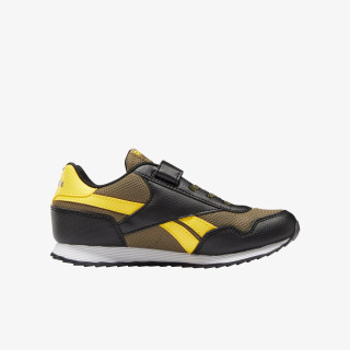 Reebok ROYAL CLASSIC JOGGER 3.0 