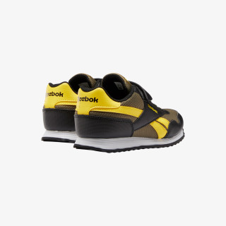 Reebok ROYAL CLASSIC JOGGER 3.0 