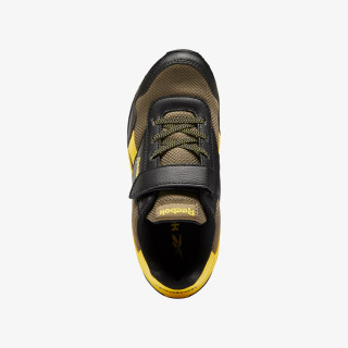 Reebok ROYAL CLASSIC JOGGER 3.0 