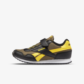 Reebok ROYAL CLASSIC JOGGER 3.0 