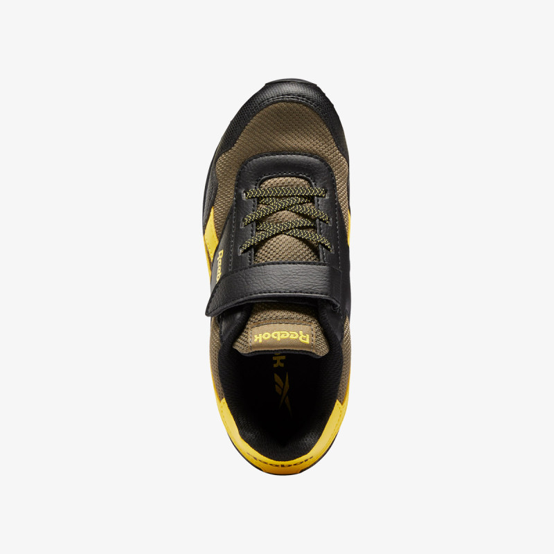 Reebok ROYAL CLASSIC JOGGER 3.0 