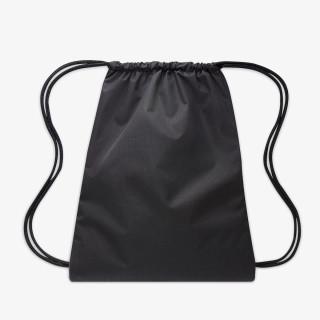 Nike Drawstring 