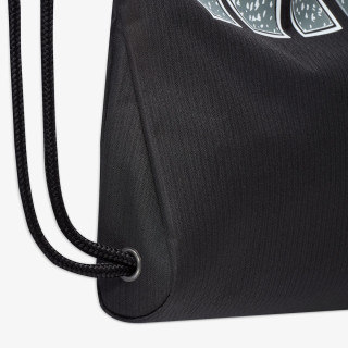 Nike Drawstring 