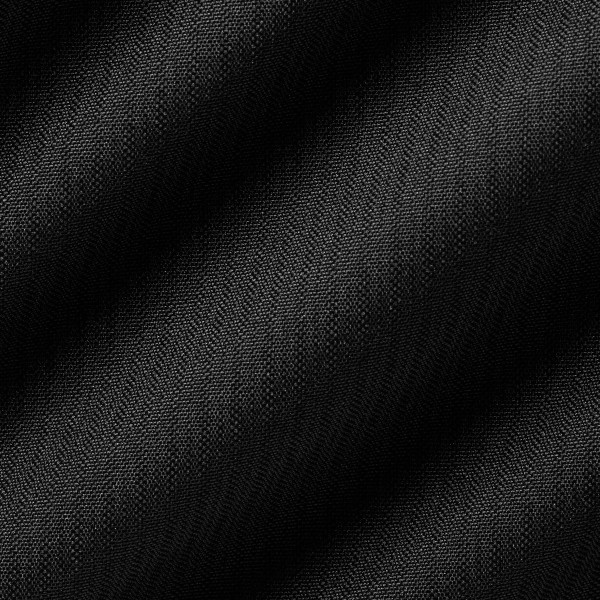 Nike Drawstring 
