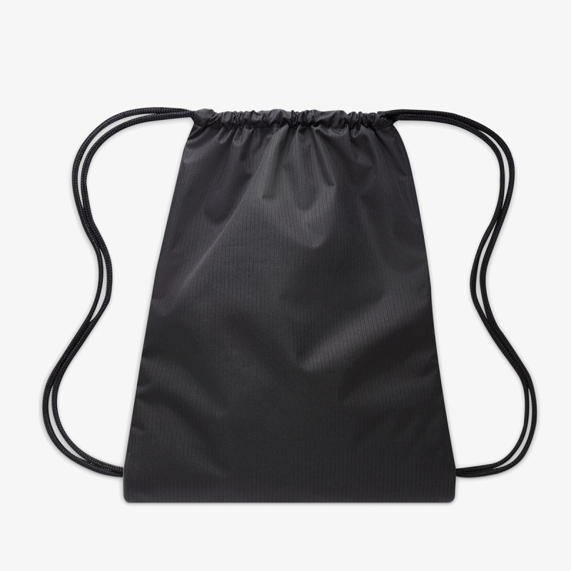 Nike Drawstring 