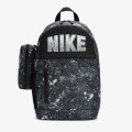 Nike Elemental 