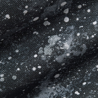Nike Elemental 