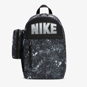 Nike Раница Elemental 