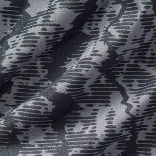 Nike Drawstring 