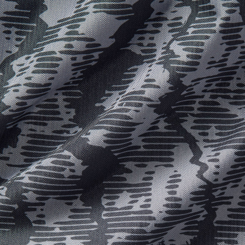 Nike Drawstring 