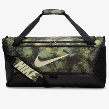 Nike Brasilia 