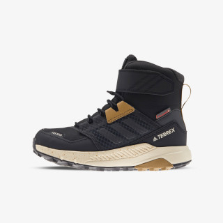 adidas БОТУШИ TERREX TRAILMAKER HIGH COLD.READY 