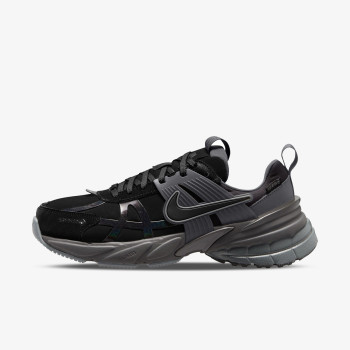 Nike W NIKE V2K RUN GTX 