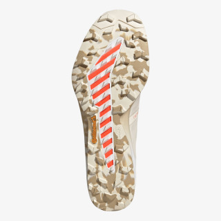 adidas TERREX SPEED PRO 